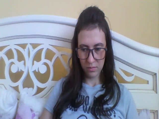 Live sex webcam photo for JUST7U #256222799