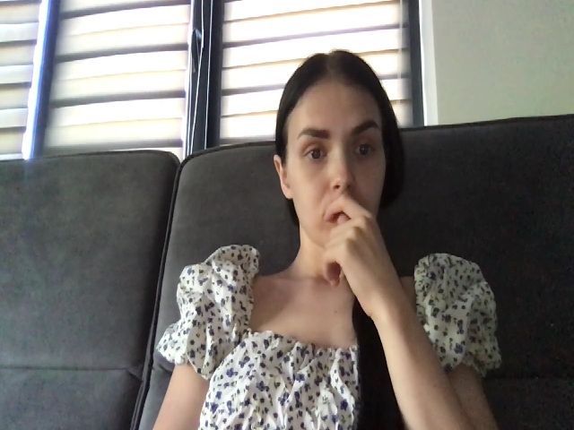 Live sex webcam photo for AdriaPretty #263588395