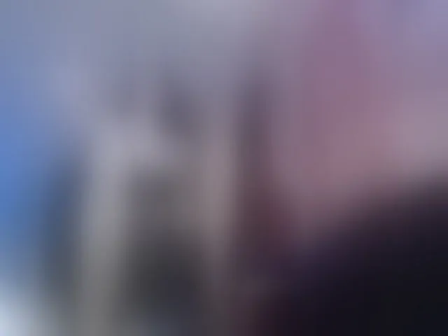 Live sex webcam photo for MissBDSM #258964308