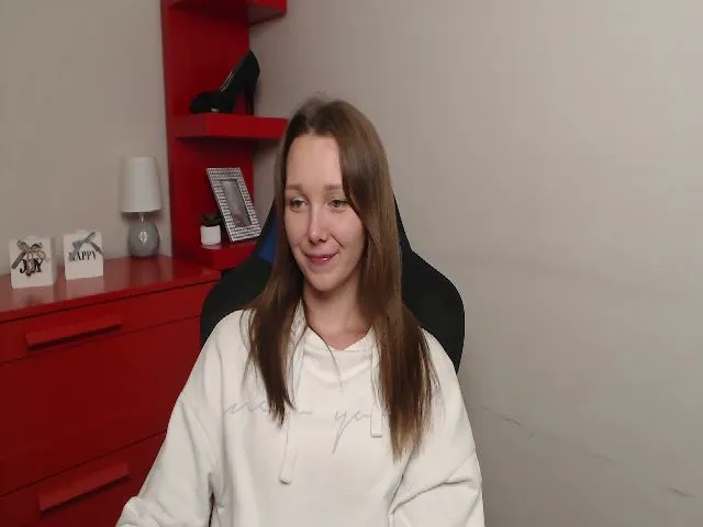 Live sex webcam photo for Little_ZOE #264211616