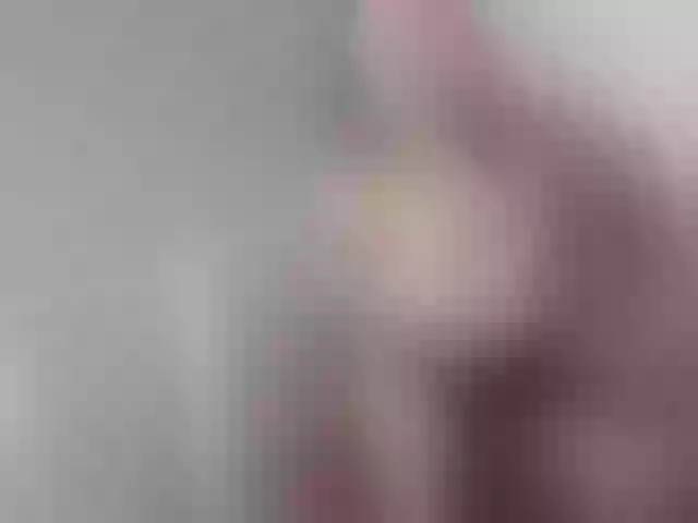 Live sex webcam photo for TattoBabe #255319430