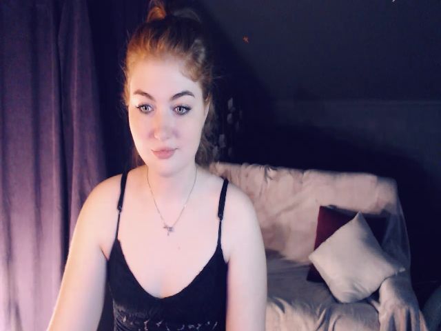 Live sex webcam photo for Mystic_Eyes69 #260281322