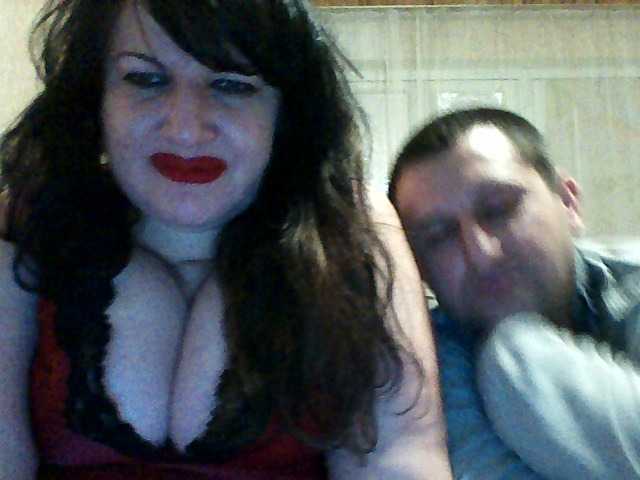 Live sex webcam photo for KleOSnow #241201602