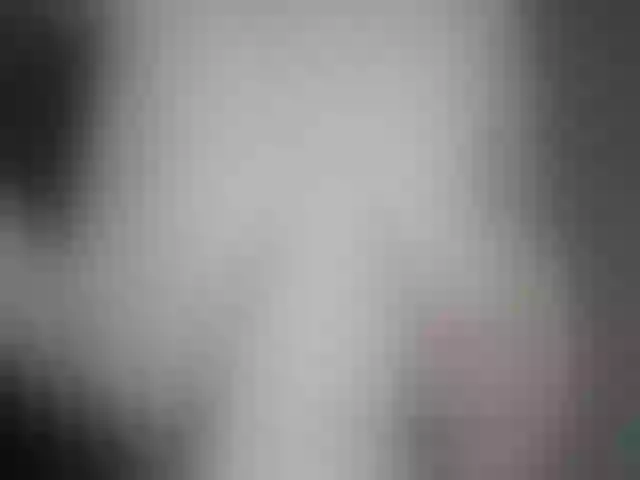 Live sex webcam photo for Miss_Love5 #263734815
