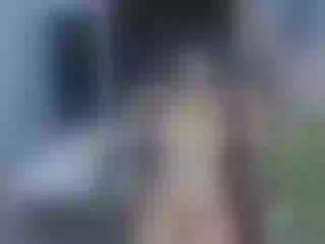 Live sex webcam photo for Paulett #241042729
