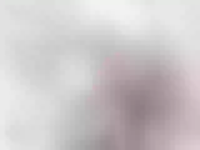 Live sex webcam photo for MilaDancer #241044395
