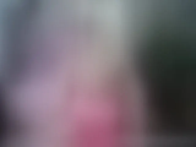 Live sex webcam photo for Mokkoann #265007767