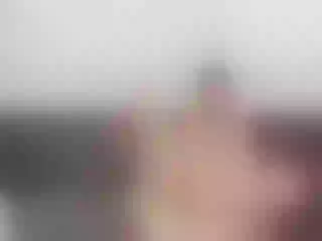 Live sex webcam photo for SecretDesire0 #263818920