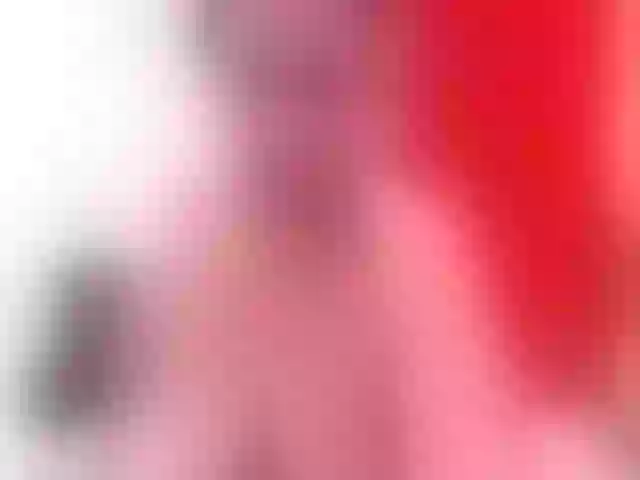 Live sex webcam photo for LatinaBigAss4 #258945877