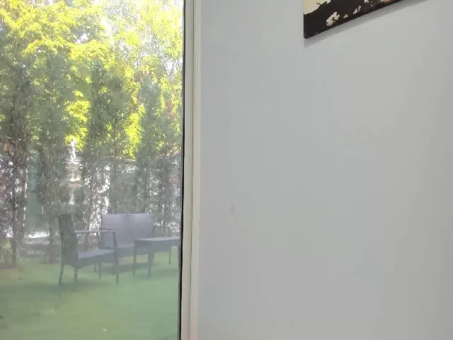 Live sex webcam photo for BelleM #263521947