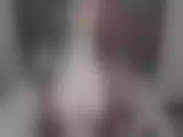 Live sex webcam photo for GreenBlondie #252331562