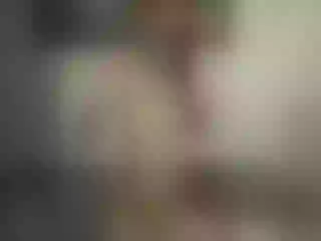Live sex webcam photo for xxxwant #258767113