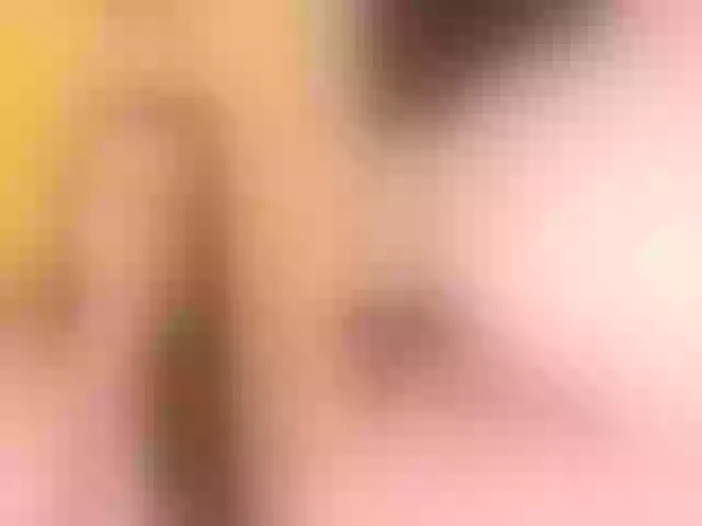Live sex webcam photo for Sofia_medina_ #258431955