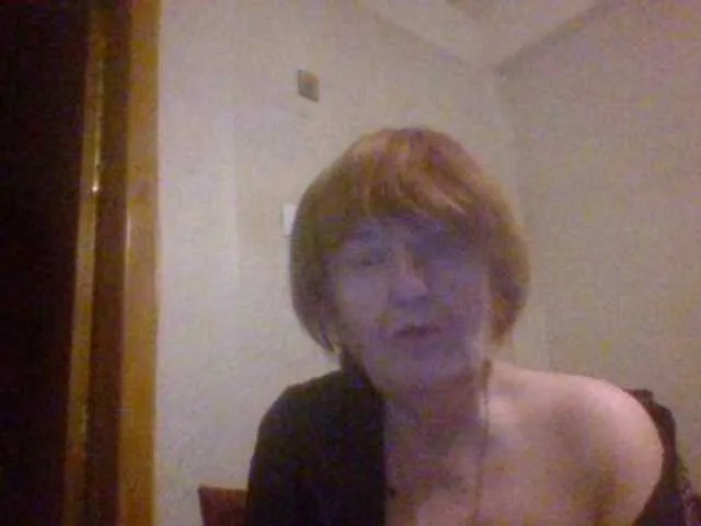 Live sex webcam photo for MioritaHard #287968006