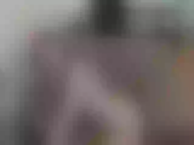 Live sex webcam photo for Evocative1 #240978091