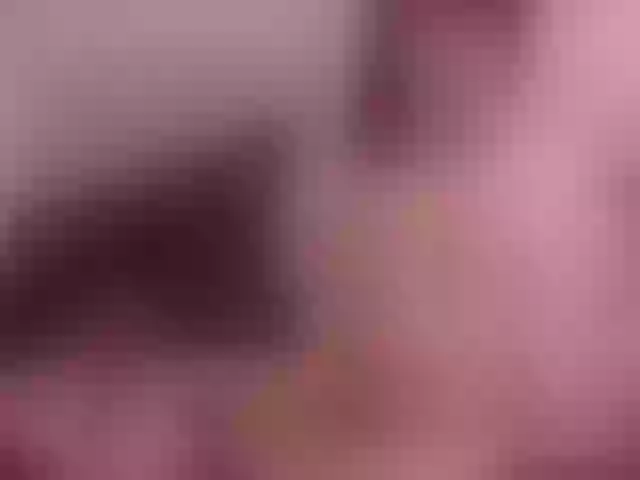 Live sex webcam photo for SaraJae #241218824