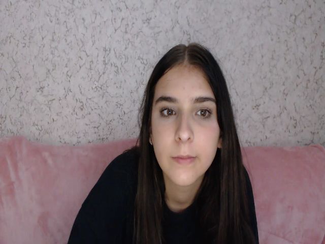 Live sex webcam photo for Areissa #255137190