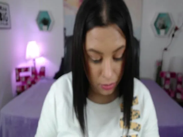 Live sex webcam photo for Sexualmilena #260970007