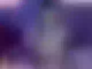 Live sex webcam photo for Komorebi #251781766