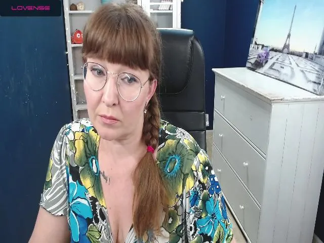 Live sex webcam photo for FaithPers #265183892