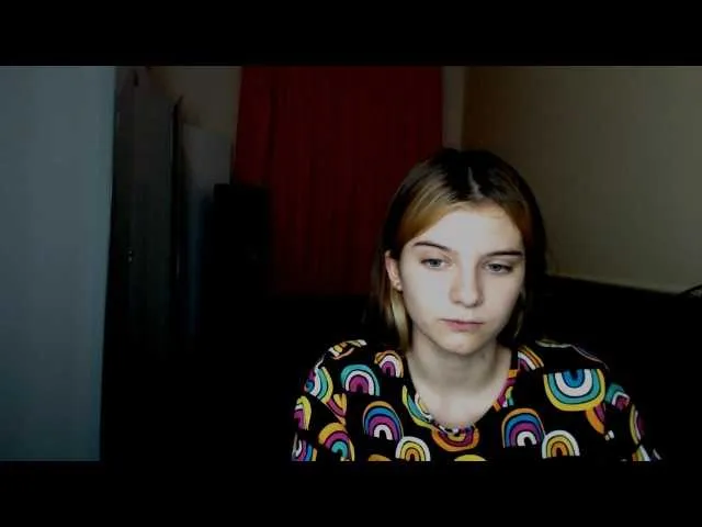 Live sex webcam photo for Anna-na-sik #250039163