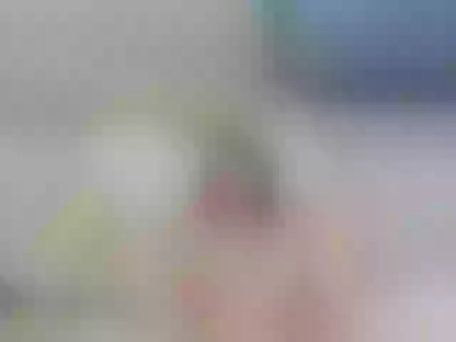 Live sex webcam photo for ExtasyMature #253255130