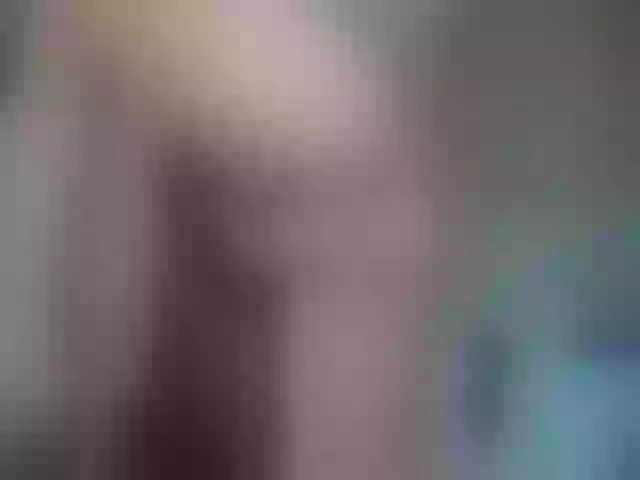 Live sex webcam photo for DanaKarenina #262613081