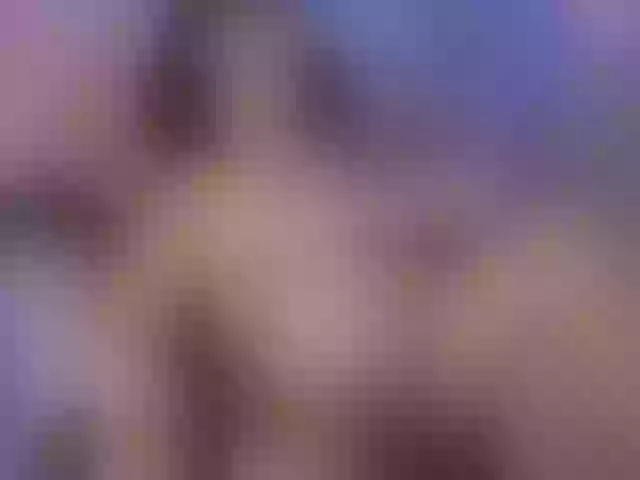 Live sex webcam photo for Im_cute_masha #253431420
