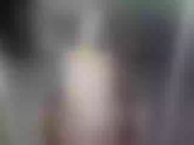 Live sex webcam photo for MiraBellla #254614894
