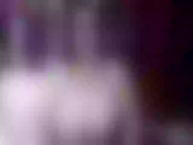 Live sex webcam photo for Lulubigtitts #253876189