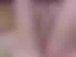 Live sex webcam photo for Bellater #251729177