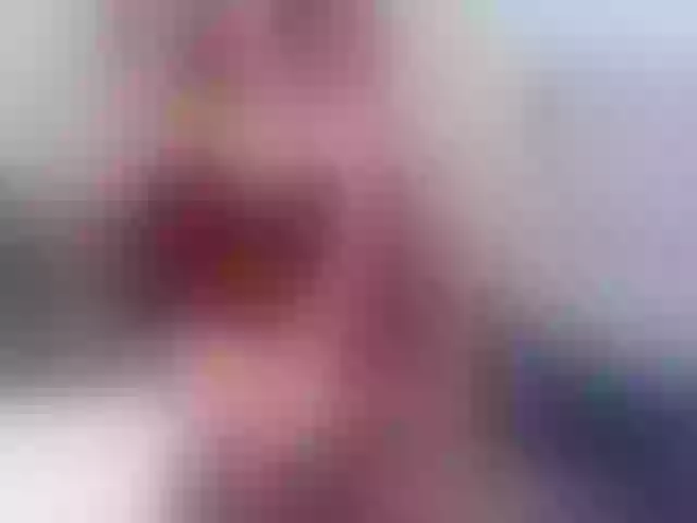 Live sex webcam photo for Sexy_Eva1 #263735232