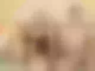 Live sex webcam photo for AttractiveFOR #240826148