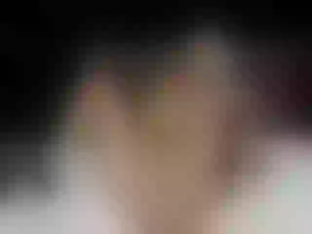 Live sex webcam photo for AdonaMazzara #265104568