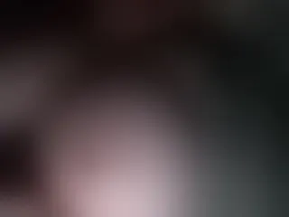 Live sex webcam photo for Annagaita13 #240747140