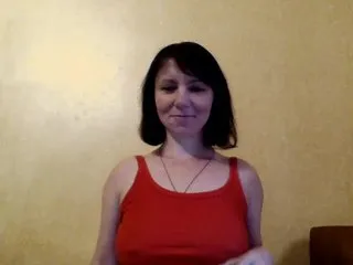 Live sex webcam photo for Oksina #240857722