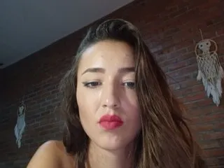 Live sex webcam photo for selenagoddess #240644505