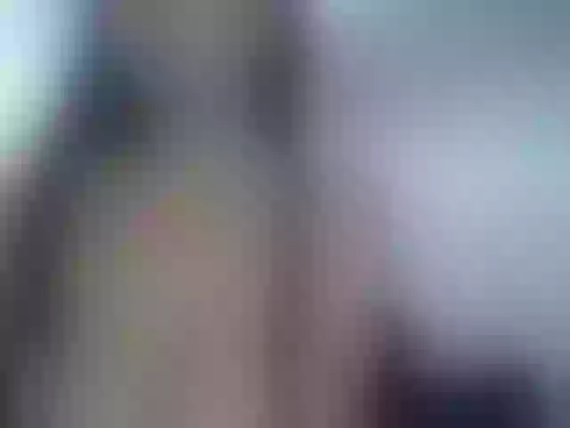 Live sex webcam photo for ValeryTexas #259430446