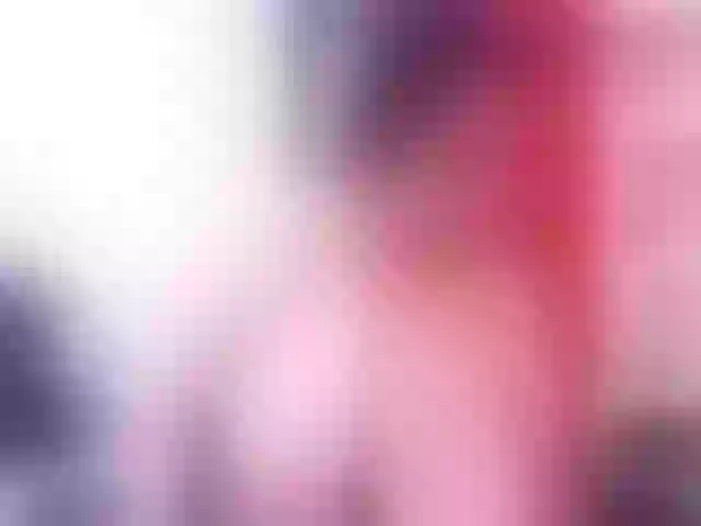 Live sex webcam photo for LatinaBigAss4 #264630948