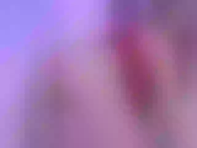 Live sex webcam photo for Alexajoyy #262261720