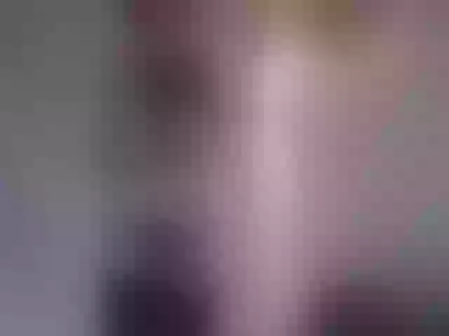 Live sex webcam photo for SnugglePunk #253288169