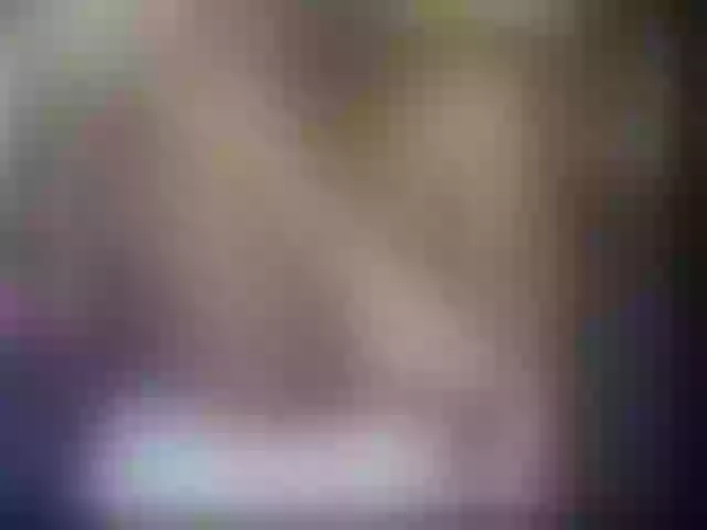 Live sex webcam photo for naomycute #252049042