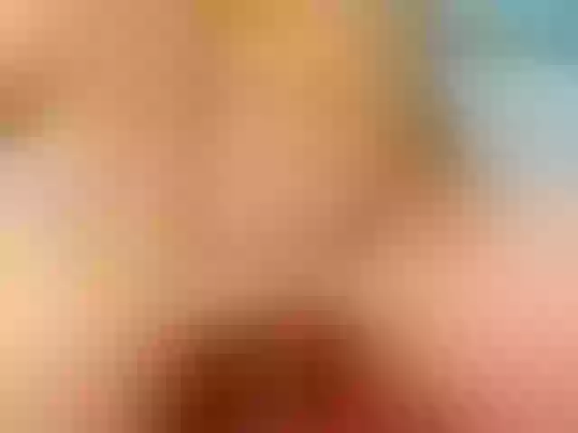 Live sex webcam photo for ProdigyGirl #252699702