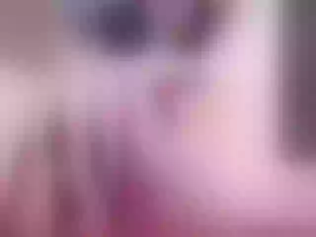 Live sex webcam photo for Lil-Melody #240956679