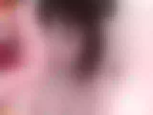 Live sex webcam photo for Cat-Ady #252807295
