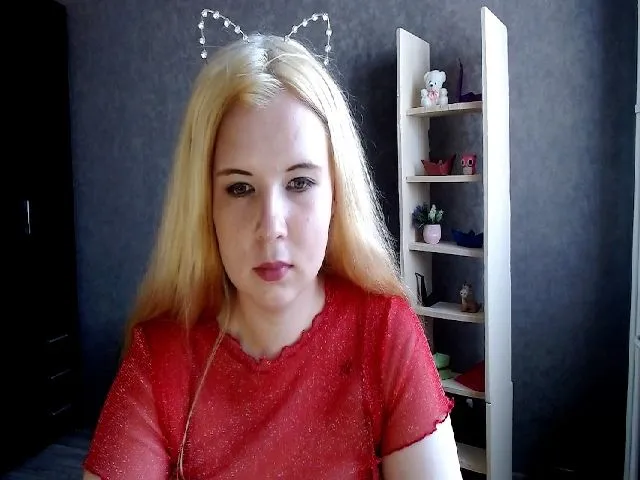 Live sex webcam photo for Melina_Top #264664847