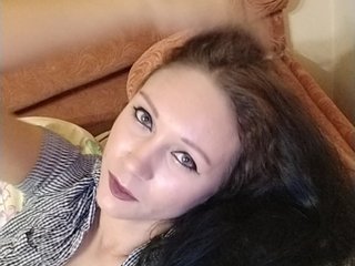 Live sex webcam photo for AlexaOCandy #240661463