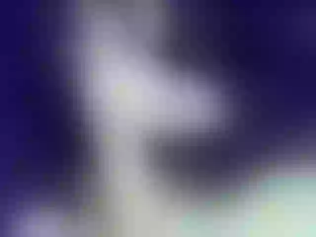 Live sex webcam photo for IngaQAce #287968628