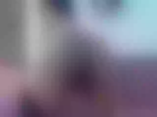Live sex webcam photo for Sweetevening #260691098