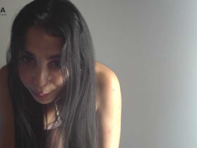 Live sex webcam photo for Joebruce #255781877